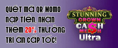 Giới Thiệu Bạn Bè - Nhận Quà Đôi