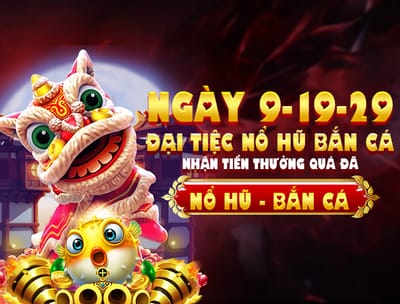 Reload Bonus Nạp Hàng Tuần