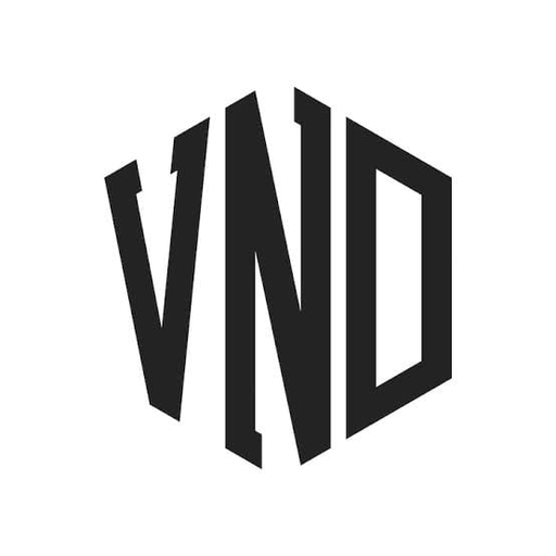VND688BET